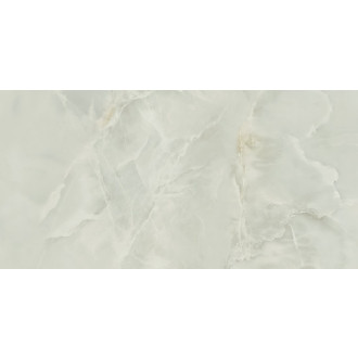 ONYX AZ dlažba Lux Light Green 60x120 (1,44 m2) 51702