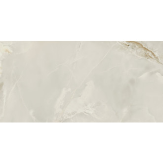 ONYX AZ dlažba Lux Ivory 60x120 (1,44m2) 51699