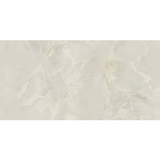 ONYX AZ dlažba Lux Ivory 60x120 (1,44m2) 51699
