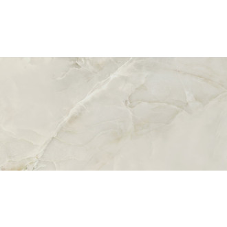 ONYX AZ dlažba Lux Ivory 60x120 (1,44m2) 51699