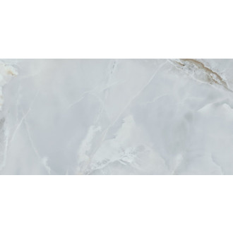 ONYX AZ dlažba Lux Light Blue 60x120 (1,44 m2) 52143