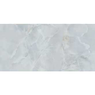ONYX AZ dlažba Lux Light Blue 60x120 (1,44 m2) 52143