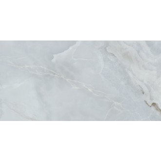 ONYX AZ dlažba Lux Light Blue 60x120 (1,44 m2) 52143