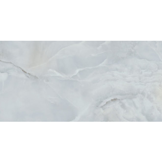 ONYX AZ dlažba Lux Light Blue 60x120 (1,44 m2) 52143