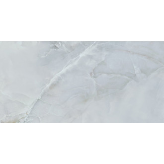 ONYX AZ dlažba Lux Light Blue 60x120 (1,44 m2) 52143