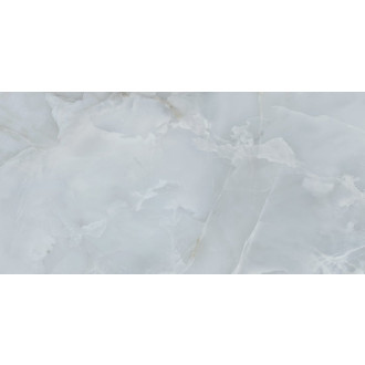 ONYX AZ dlažba Lux Light Blue 60x120 (1,44 m2) 52143