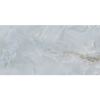 ONYX AZ dlažba Lux Light Blue 60x120 (1,44 m2) 52143