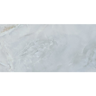ONYX AZ dlažba Lux Light Blue 60x120 (1,44 m2) 52143