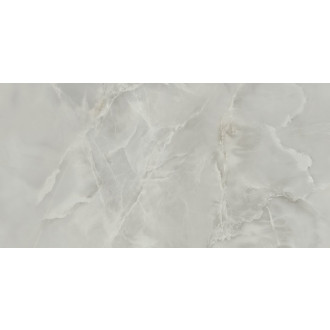 ONYX AZ dlažba Lux Dark Grey 60x120 (1,44 m2) 51701