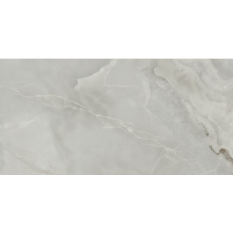 ONYX AZ dlažba Lux Dark Grey 60x120 (1,44 m2) 51701