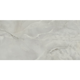 ONYX AZ dlažba Lux Dark Grey 60x120 (1,44 m2) 51701