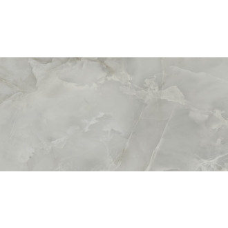 ONYX AZ dlažba Lux Dark Grey 60x120 (1,44 m2) 51701