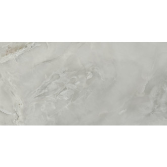 ONYX AZ dlažba Lux Dark Grey 60x120 (1,44 m2) 51701
