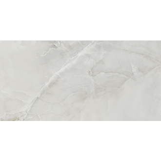 ONYX AZ dlažba Lux Light Grey 60x120 (1,44 m2) 51700