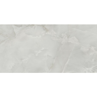 ONYX AZ dlažba Lux Light Grey 60x120 (1,44 m2) 51700