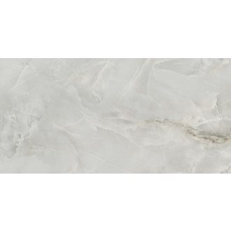 ONYX AZ dlažba Lux Light Grey 60x120 (1,44 m2) 51700