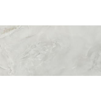 ONYX AZ dlažba Lux Light Grey 60x120 (1,44 m2) 51700