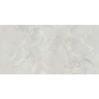 ONYX AZ dlažba Lux Light Grey 60x120 (1,44 m2) 51700