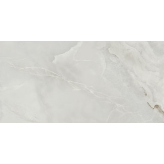 ONYX AZ dlažba Lux Light Grey 60x120 (1,44 m2) 51700