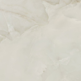 ONYX AZ dlažba Lux Ivory 60x60 (1,08m2) 51707