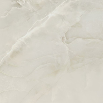 ONYX AZ dlažba Lux Ivory 60x60 (1,08m2) 51707