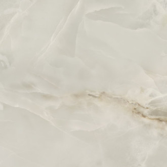 ONYX AZ dlažba Lux Ivory 60x60 (1,08m2) 51707