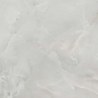 ONYX AZ dlažba Lux Light Grey 60x60 (1,08m2) 51708