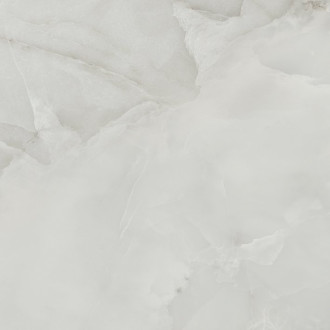 ONYX AZ dlažba Lux Light Grey 60x60 (1,08m2) 51708