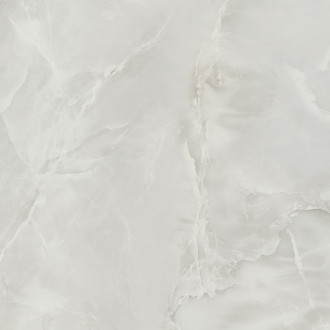 ONYX AZ dlažba Lux Light Grey 60x60 (1,08m2) 51708
