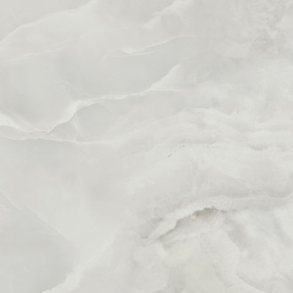 ONYX AZ dlažba Lux Light Grey 60x60 (1,08m2) 51708