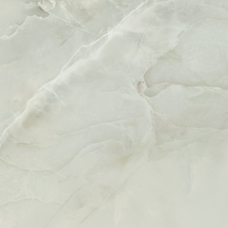 ONYX AZ dlažba Lux Light Green 60x60 (1,08m2) 51710