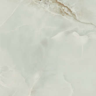 ONYX AZ dlažba Lux Light Green 60x60 (1,08m2) 51710