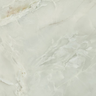 ONYX AZ dlažba Lux Light Green 60x60 (1,08m2) 51710