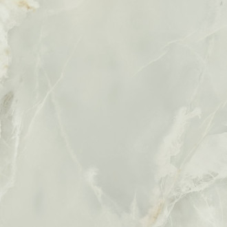 ONYX AZ dlažba Lux Light Green 60x60 (1,08m2) 51710