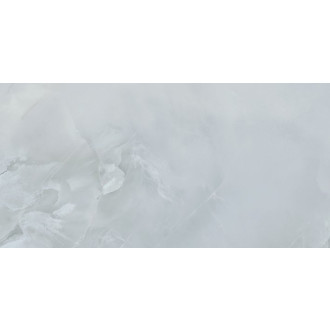 ONYX AZ dlažba Lux Light Blue 30x60 (1,08m2) 52146A