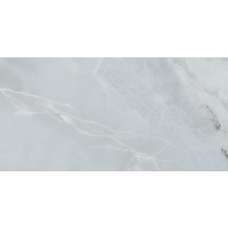 ONYX AZ dlažba Lux Light Blue 30x60 (1,08m2) 52146A
