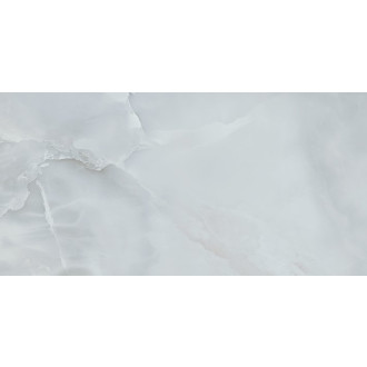 ONYX AZ dlažba Lux Light Blue 30x60 (1,08m2) 52146A