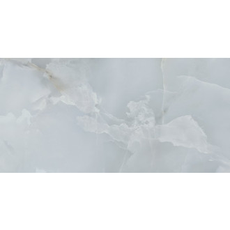 ONYX AZ dlažba Lux Light Blue 30x60 (1,08m2) 52146A