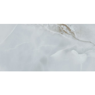ONYX AZ dlažba Lux Light Blue 30x60 (1,08m2) 52146A