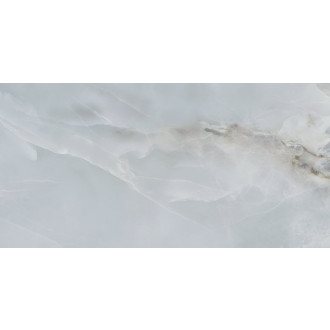 ONYX AZ dlažba Lux Light Blue 30x60 (1,08m2) 52146A