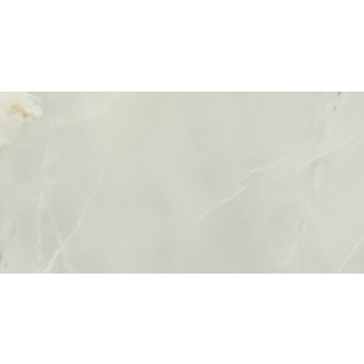 ONYX AZ dlažba Lux Light Green 30x60 (1,08m2) 51714