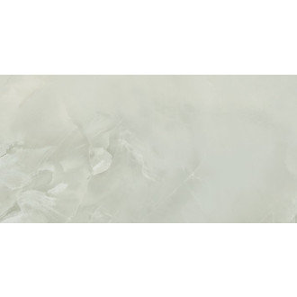 ONYX AZ dlažba Lux Light Green 30x60 (1,08m2) 51714
