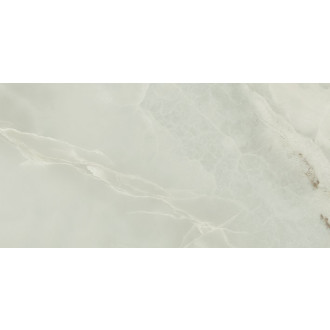 ONYX AZ dlažba Lux Light Green 30x60 (1,08m2) 51714