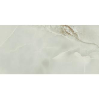 ONYX AZ dlažba Lux Light Green 30x60 (1,08m2) 51714