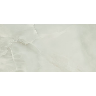 ONYX AZ dlažba Lux Light Green 30x60 (1,08m2) 51714