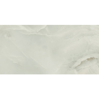 ONYX AZ dlažba Lux Light Green 30x60 (1,08m2) 51714