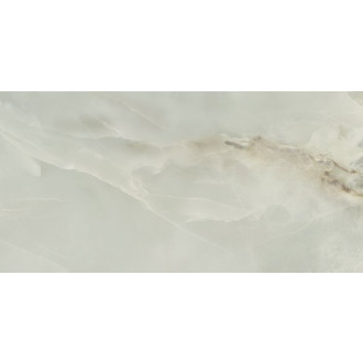 ONYX AZ dlažba Lux Light Green 30x60 (1,08m2) 51714