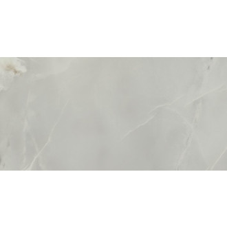 ONYX AZ dlažba Lux Dark Grey 30x60 (1,08m2) 51713