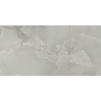 ONYX AZ dlažba Lux Dark Grey 30x60 (1,08m2) 51713