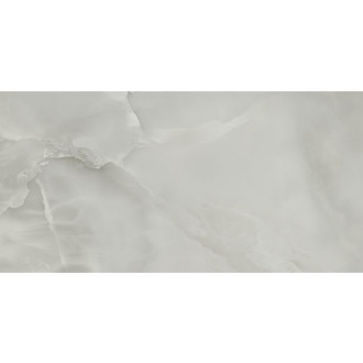 ONYX AZ dlažba Lux Dark Grey 30x60 (1,08m2) 51713
